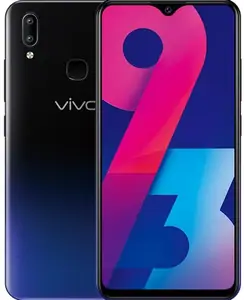 Замена стекла на телефоне Vivo Y93 в Ижевске